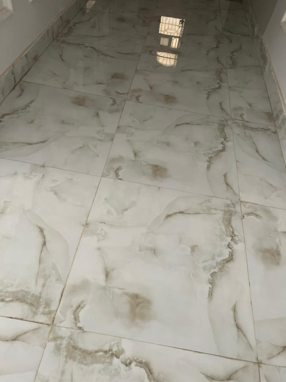 لمسات الفخامة