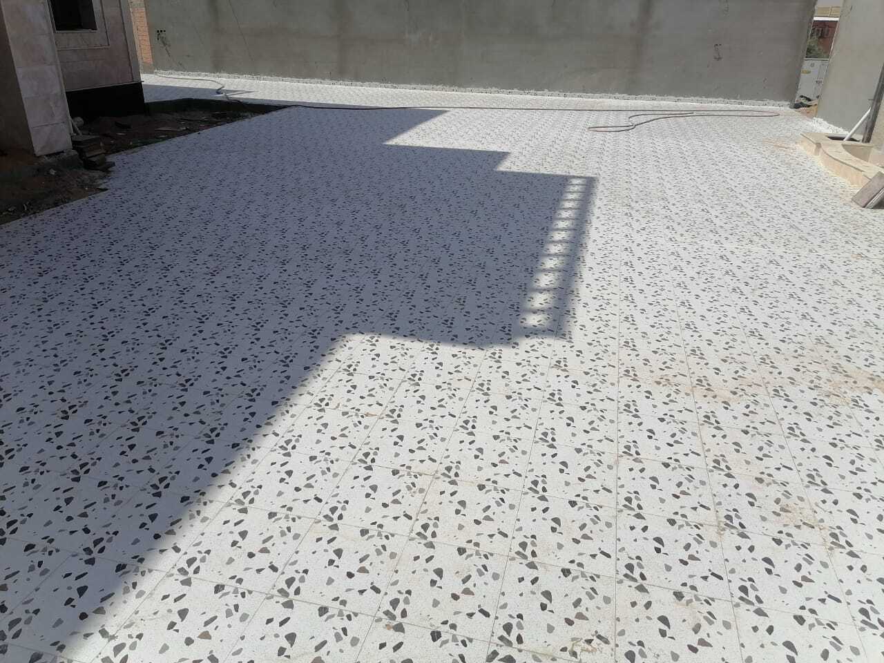 لمسات الفخامة