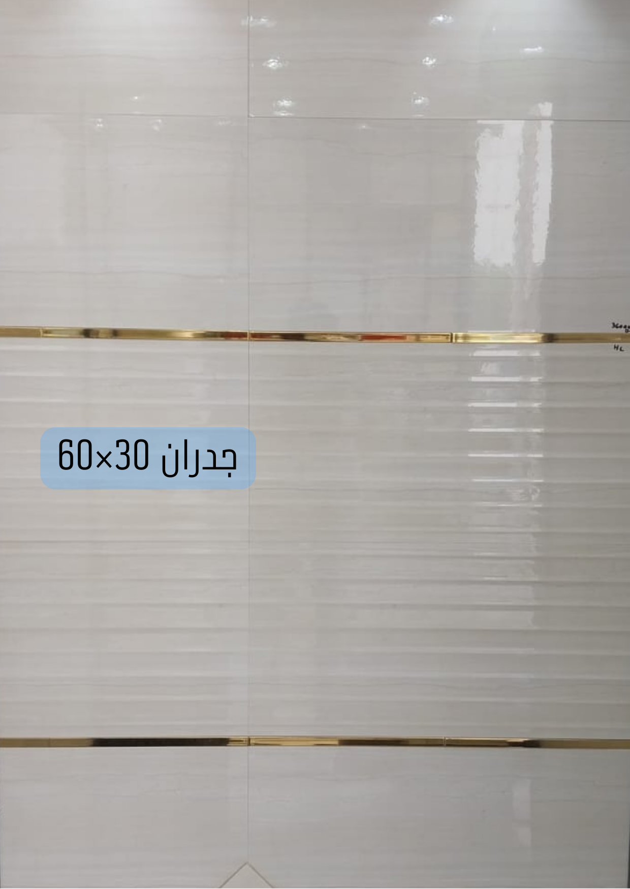 نتميز بكم على الدوام