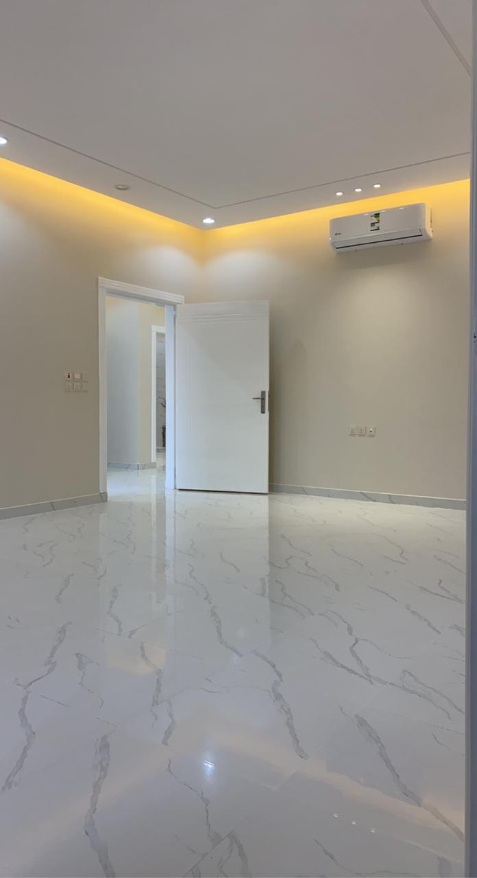 لمسة الفخامة في المطابخ