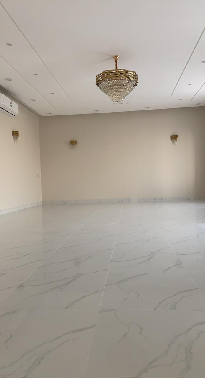 لمسة الفخامة في المطابخ