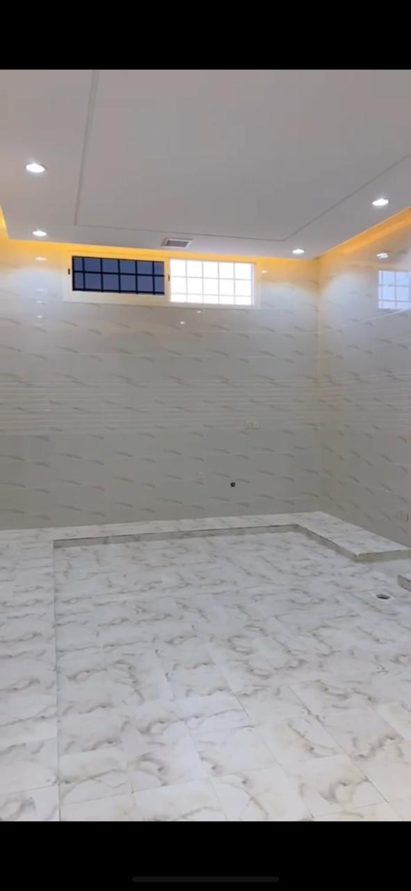 لمسة الفخامة في المطابخ