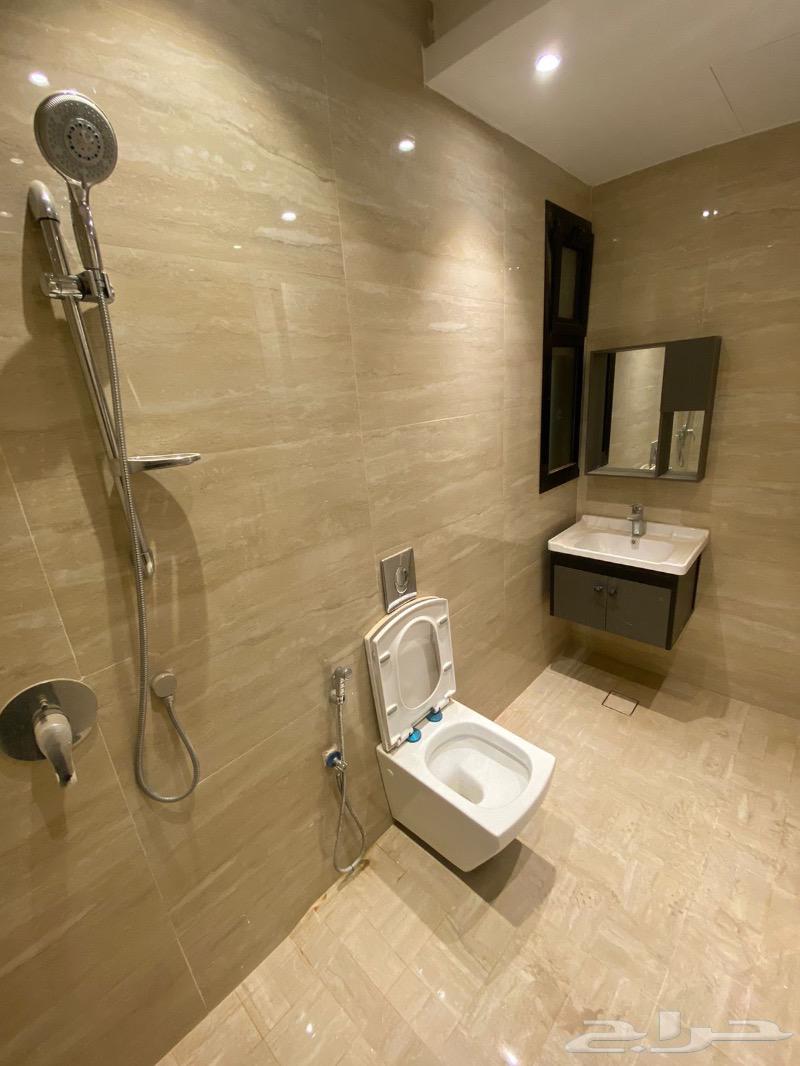 لمسات الفخامة