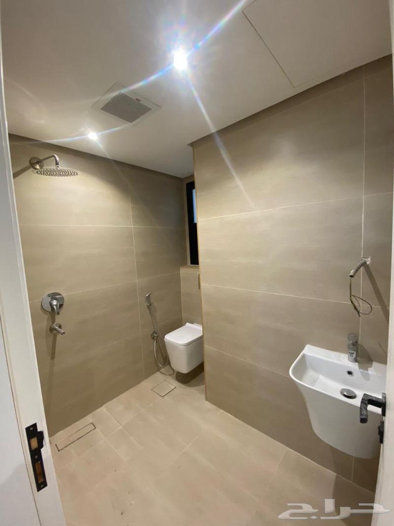 لمسات الفخامة