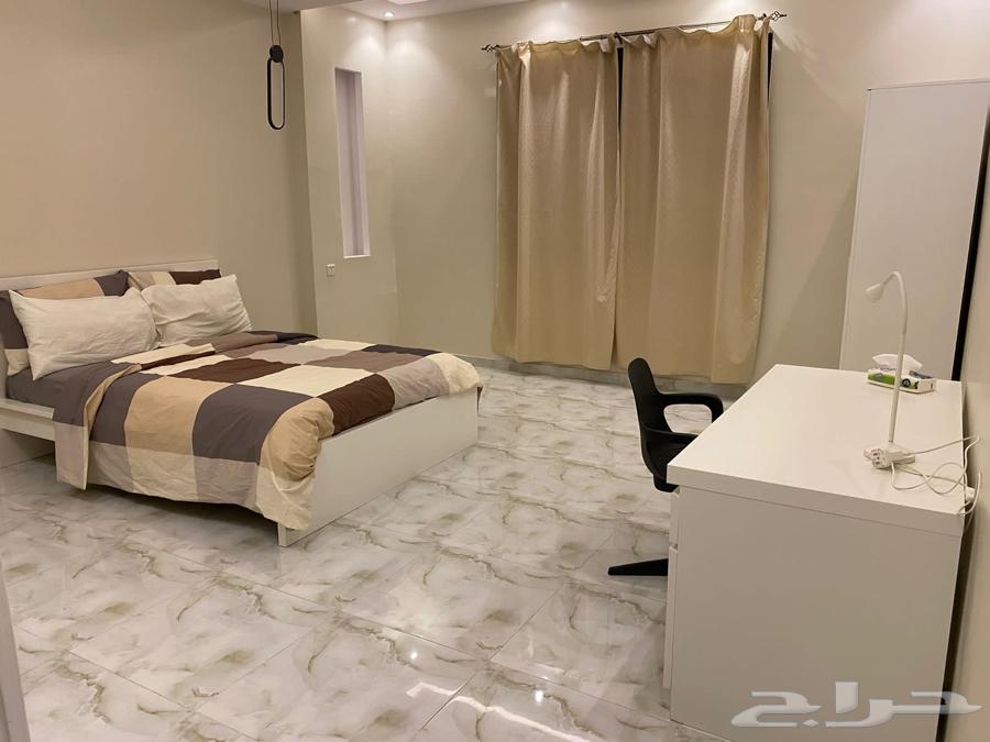 لمسات الفخامة