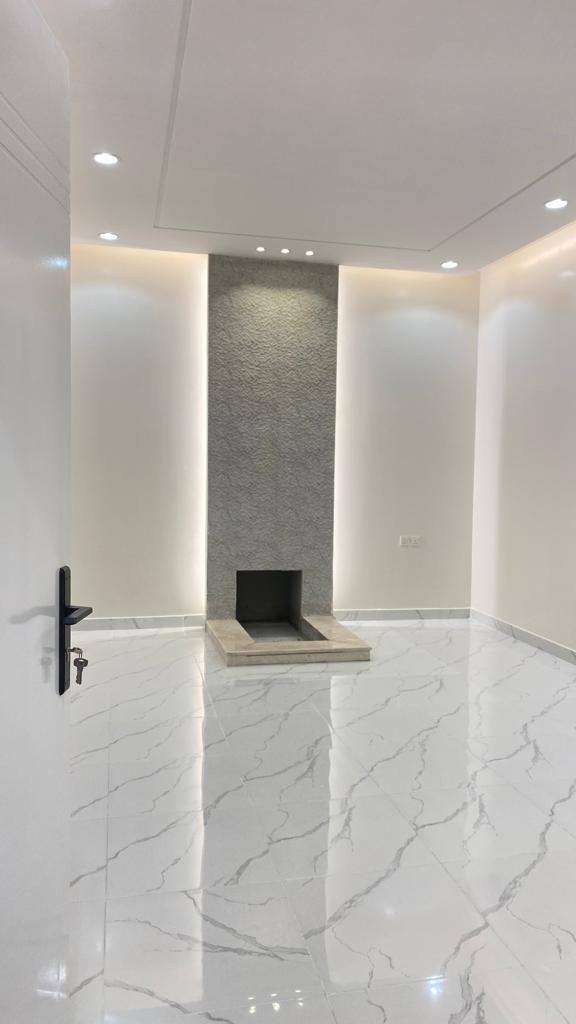 لمسات الفخامة