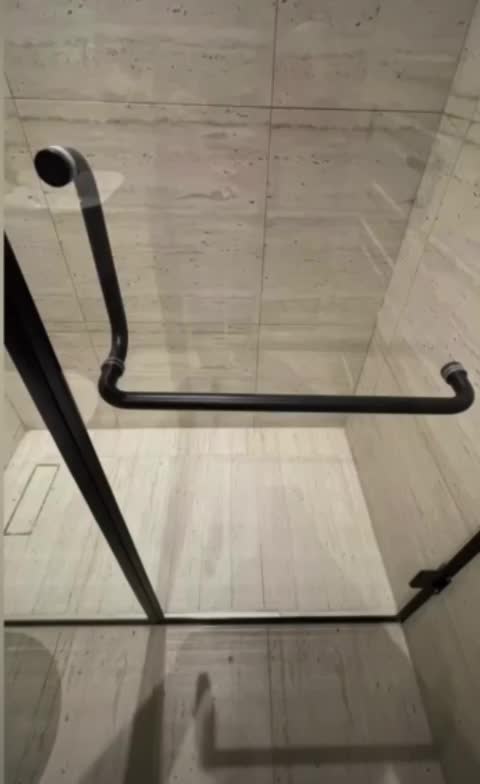 لمسات الفخامة