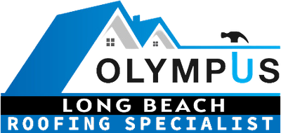 Olympus Roofing Specialist