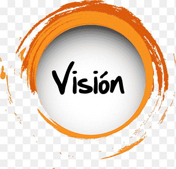 Our Vision image