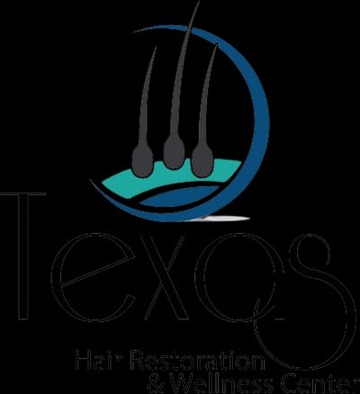 Texas Hair Restoration and Wellness Center