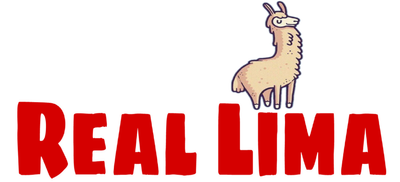 Sobre nosotros image