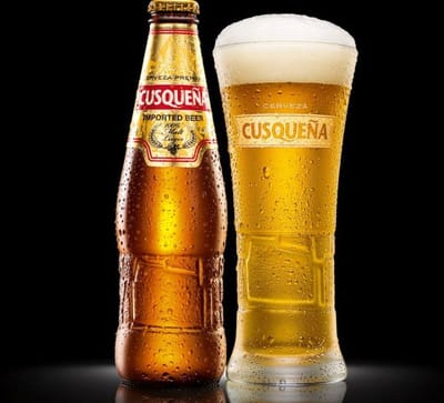 Sobre nosotros image