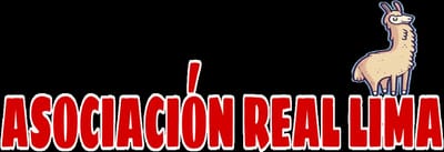 asociacionreallima