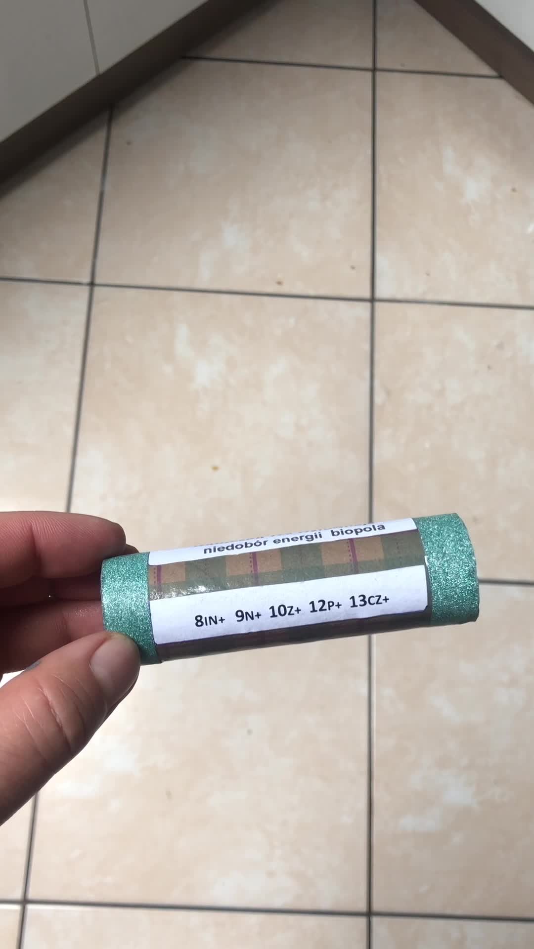 WYŁĄCZNY PRODUCENT video thumbnail