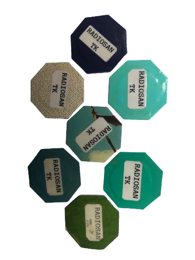 WYŁĄCZNY PRODUCENT image