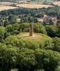 St Michael's Hill and Montacute Tower