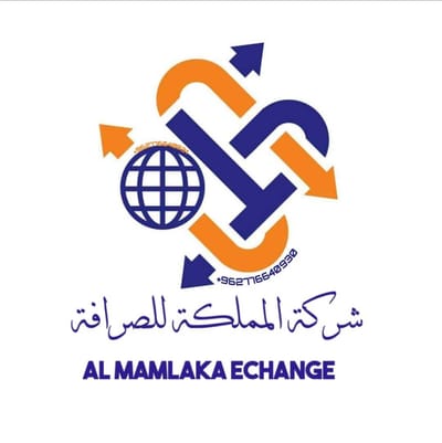 عن الشركة  image