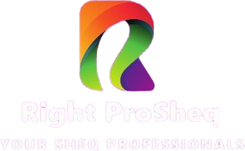 Right Prosheq