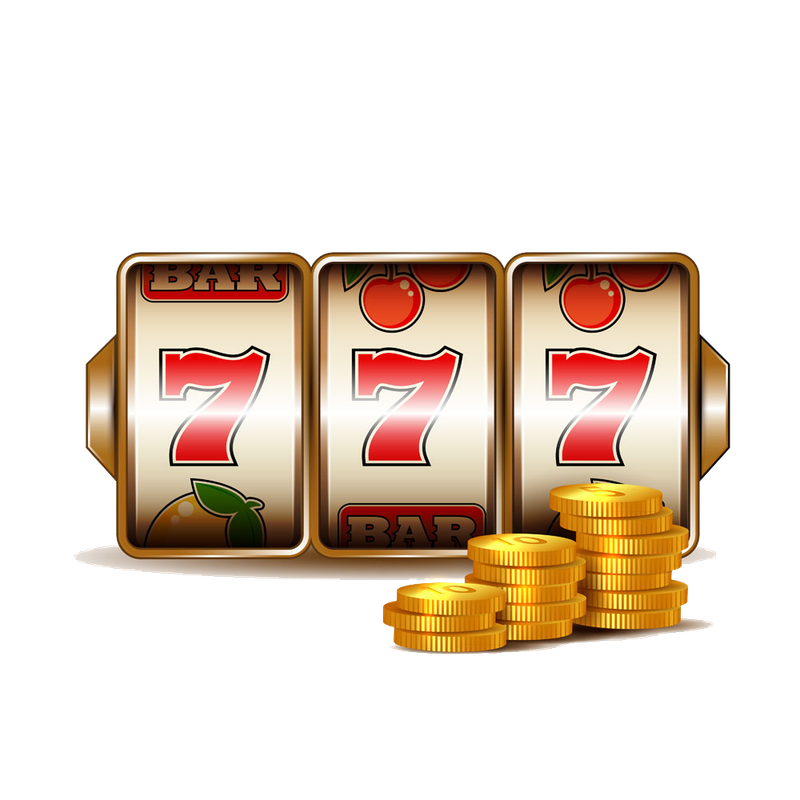 Slots