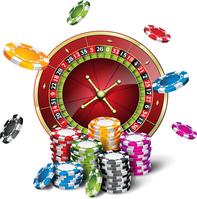 Live Casino