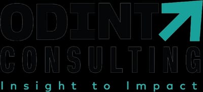 Odint Consulting