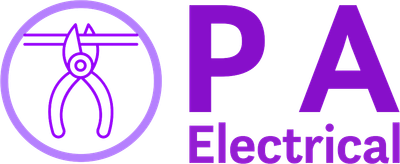 Pete Austin Electrical