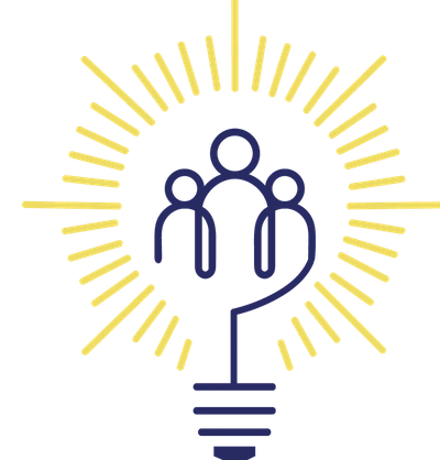 أهداف الملتقى image