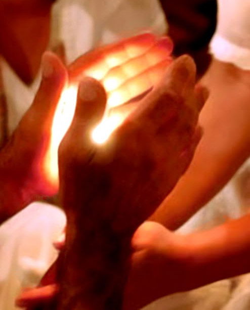 Reiki