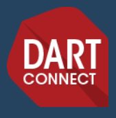 DartConnect