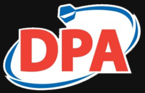 Dart Players Australia