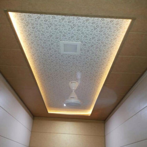 PVC&amp;NUETRIC CEILINGS