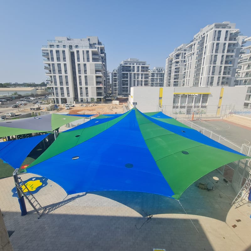 אנחנו תמיד שם להנעים לכם את הדרכים