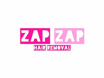 Zap Zap Laserklinik Sundsvall ⚡