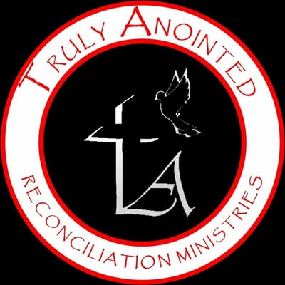 Truly Anointed Reconciliation Ministries