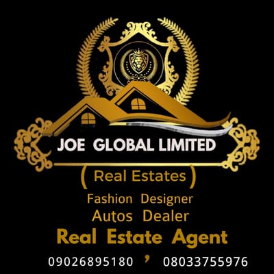 JOE GLOBAL LIMITED
