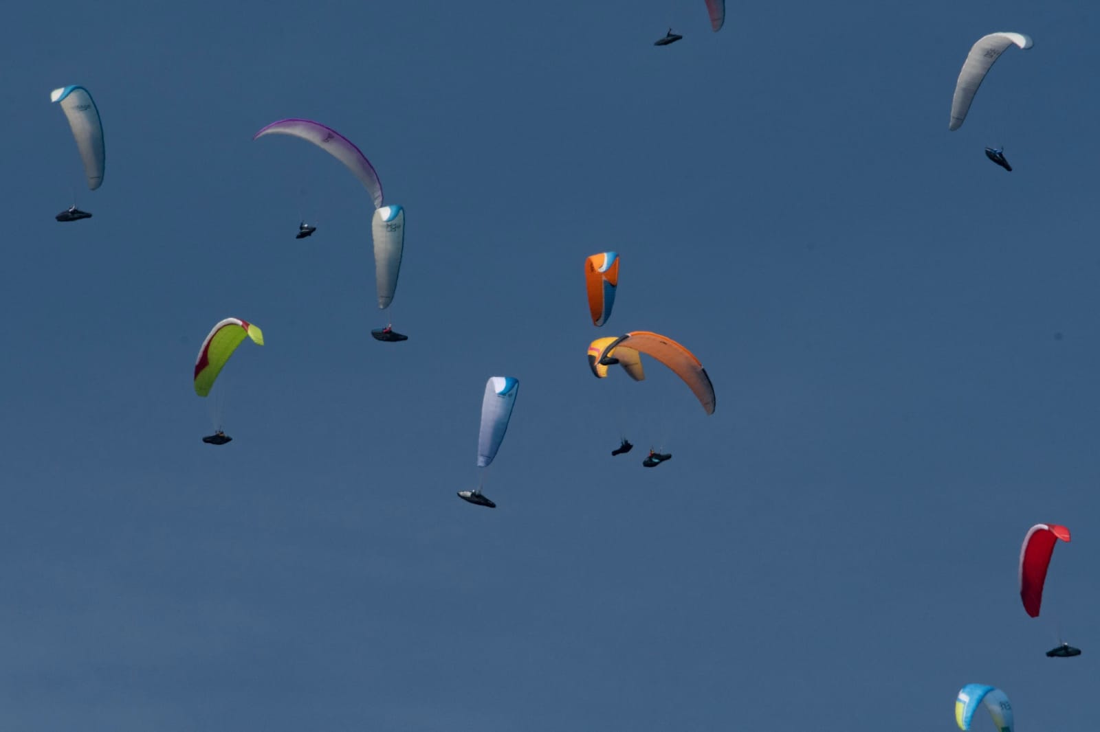 PWC à Targasonne