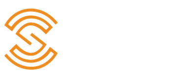 SPOT