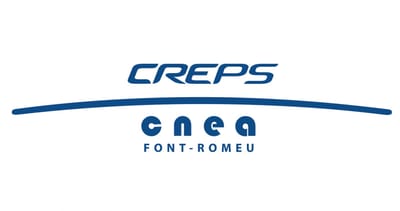 CREPS