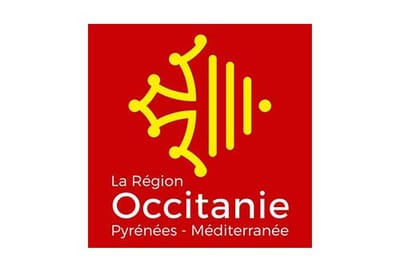 OCCITANIE