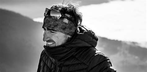 Maxime Pinot