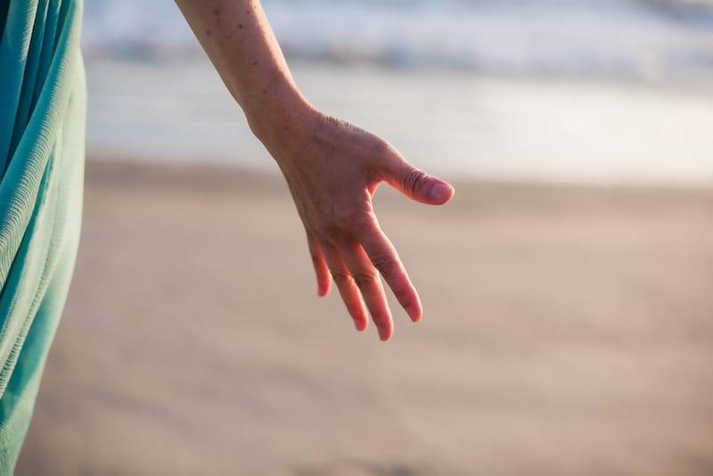 ELEVATING REIKI LEVEL II CERTIFICATION COURSE (USUI/HOLY FIRE® III)