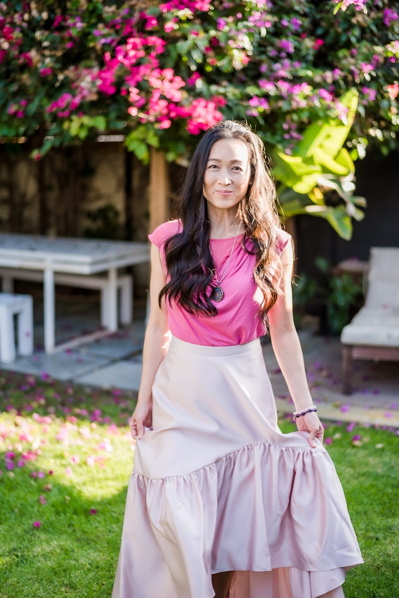 VIP COACHING FOR REIKI FIRST DEGREE TRAINING & CERTIFICATION COURSE | INDIVIDUALIZED GUIDANCE