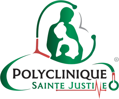 Polyclinique Sainte Justine