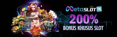 Situs slot paling gacor sedunia 2022 image