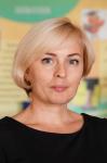 Інна Леонтьєва