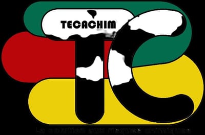 TECACHIM