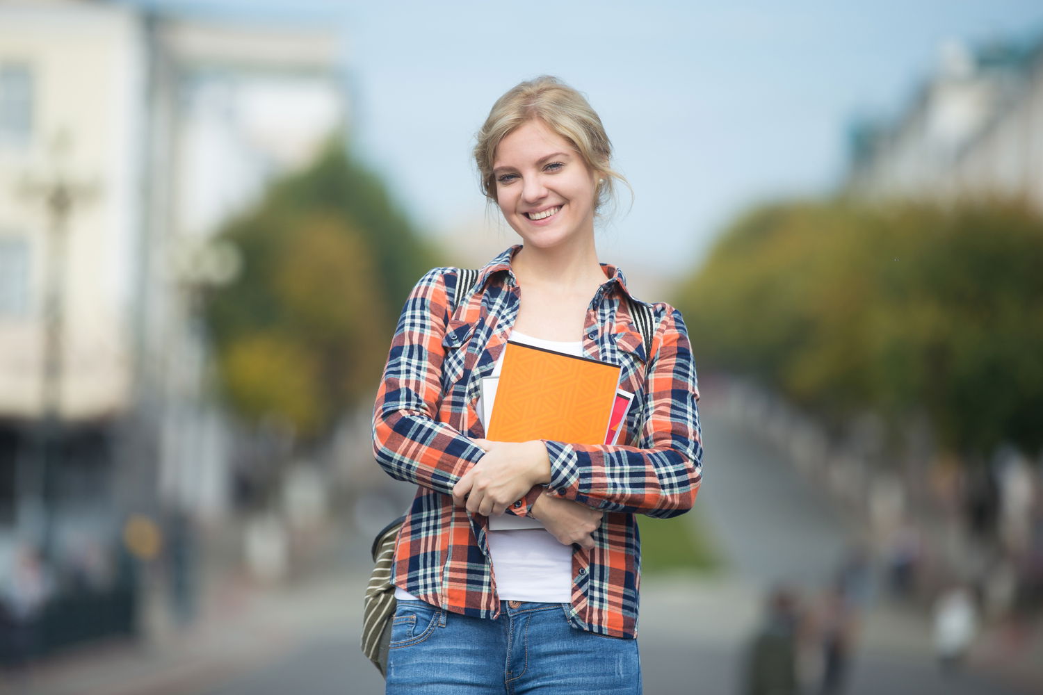 Study Arts and Humanities Courses in the UK