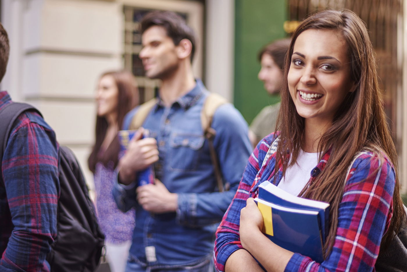 Postgraduate Health Courses in the UK for International Students