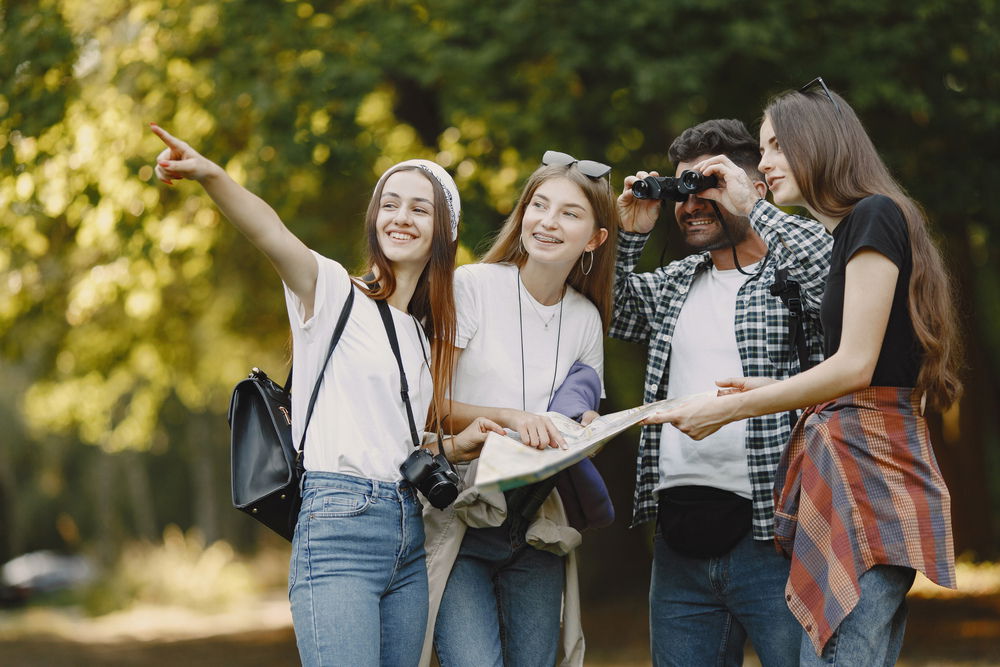 List of Top Universities in the UK for Indian Students