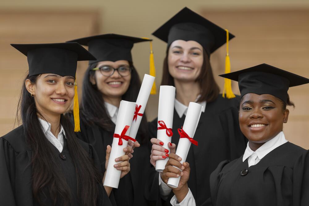 Eligibility Requirements for International Students Studying in the UK from India